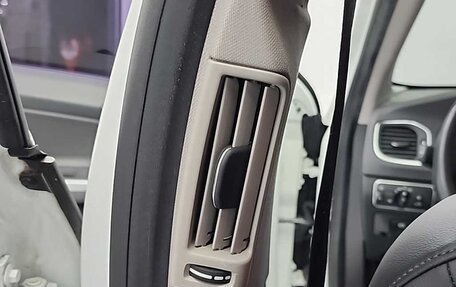 Volvo S60 III, 2015 год, 1 140 010 рублей, 12 фотография