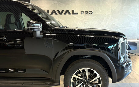Haval H9, 2026 год, 5 299 000 рублей, 8 фотография