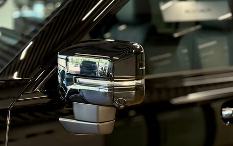 Haval H9, 2026 год, 5 299 000 рублей, 18 фотография