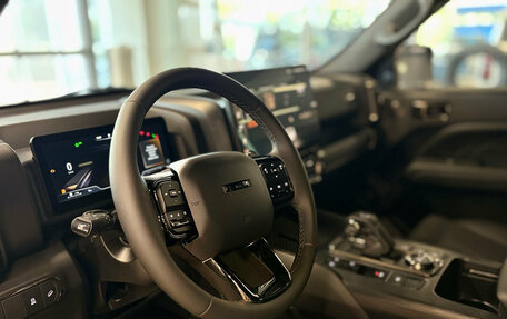 Haval H9, 2026 год, 5 299 000 рублей, 21 фотография