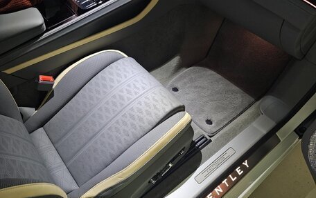 Bentley Continental GT, 2025 год, 42 171 700 рублей, 16 фотография