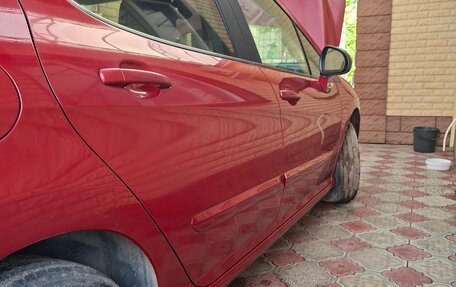 Peugeot 308 II, 2008 год, 420 000 рублей, 3 фотография