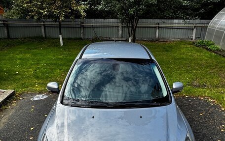Ford Focus III, 2012 год, 760 000 рублей, 10 фотография