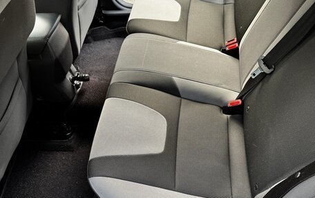 Ford Focus III, 2012 год, 760 000 рублей, 14 фотография