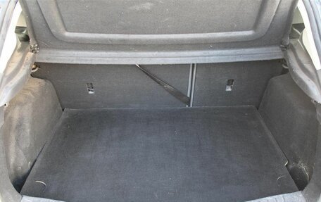 Ford Focus III, 2012 год, 690 000 рублей, 12 фотография
