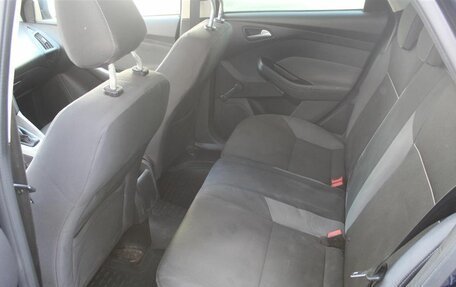 Ford Focus III, 2012 год, 690 000 рублей, 18 фотография