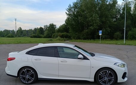 BMW 2 серия F44, 2020 год, 2 250 000 рублей, 11 фотография