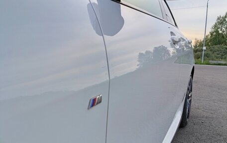BMW 2 серия F44, 2020 год, 2 250 000 рублей, 16 фотография