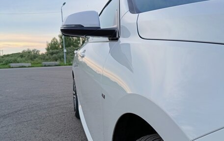 BMW 2 серия F44, 2020 год, 2 250 000 рублей, 17 фотография