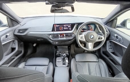 BMW 2 серия F44, 2020 год, 2 250 000 рублей, 23 фотография