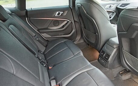 BMW 2 серия F44, 2020 год, 2 250 000 рублей, 20 фотография