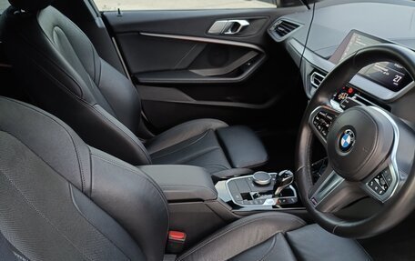 BMW 2 серия F44, 2020 год, 2 250 000 рублей, 26 фотография