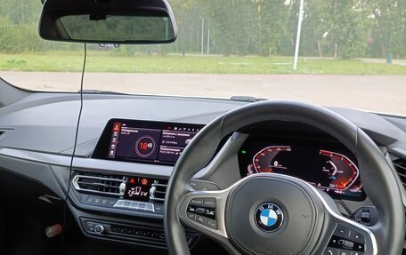 BMW 2 серия F44, 2020 год, 2 250 000 рублей, 22 фотография