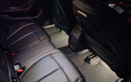 BMW 2 серия F44, 2020 год, 2 250 000 рублей, 27 фотография