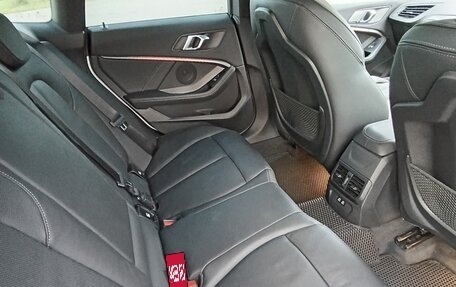 BMW 2 серия F44, 2020 год, 2 250 000 рублей, 19 фотография