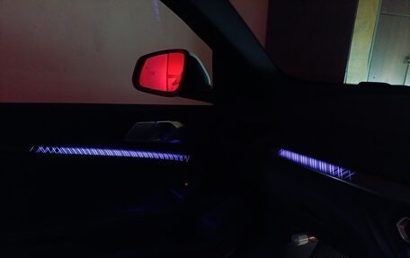 BMW 2 серия F44, 2020 год, 2 250 000 рублей, 32 фотография