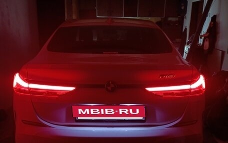 BMW 2 серия F44, 2020 год, 2 250 000 рублей, 35 фотография