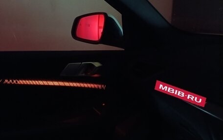 BMW 2 серия F44, 2020 год, 2 250 000 рублей, 33 фотография