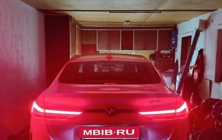 BMW 2 серия F44, 2020 год, 2 250 000 рублей, 36 фотография