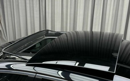 KIA K5, 2021 год, 2 599 000 рублей, 9 фотография