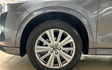 Mazda CX-5 II, 2026 год, 5 608 100 рублей, 6 фотография