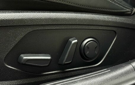 KIA K5, 2021 год, 2 599 000 рублей, 32 фотография