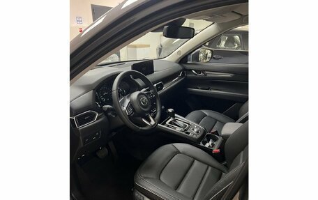 Mazda CX-5 II, 2026 год, 5 608 100 рублей, 8 фотография