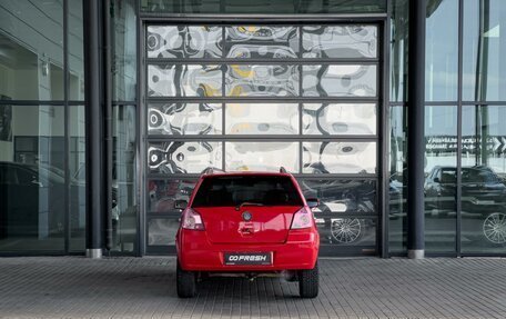 Geely MK Cross I, 2012 год, 175 000 рублей, 5 фотография