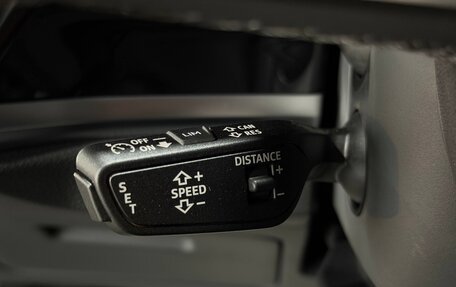 Audi Q3, 2026 год, 3 750 000 рублей, 15 фотография