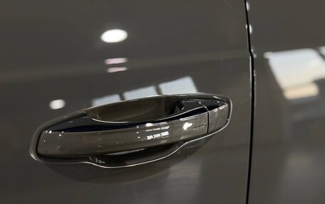 Audi Q3, 2026 год, 3 750 000 рублей, 9 фотография