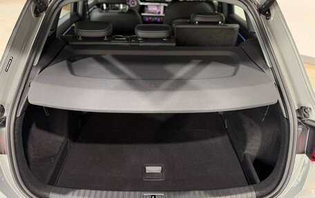 Audi Q3, 2026 год, 3 750 000 рублей, 30 фотография