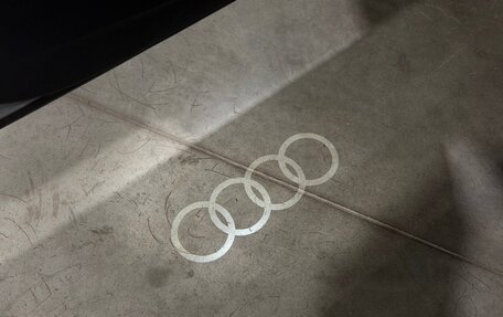 Audi Q3, 2026 год, 3 750 000 рублей, 25 фотография