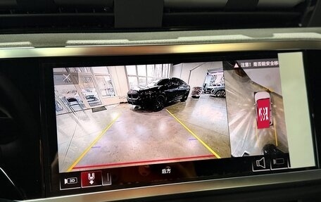 Audi Q3, 2026 год, 3 750 000 рублей, 21 фотография
