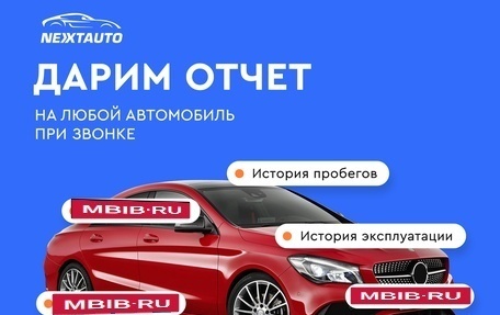 Volkswagen Polo VI (EU Market), 2020 год, 1 285 000 рублей, 22 фотография