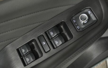 Haval F7 I, 2024 год, 2 200 000 рублей, 14 фотография