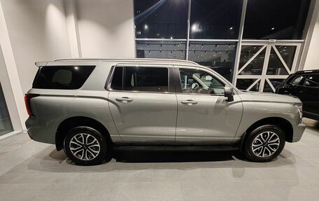 Haval H5, 2026 год, 4 305 510 рублей, 4 фотография