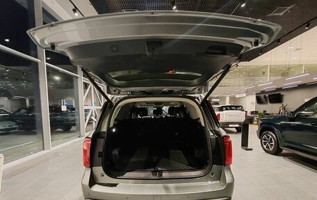 Haval H5, 2026 год, 4 305 510 рублей, 7 фотография