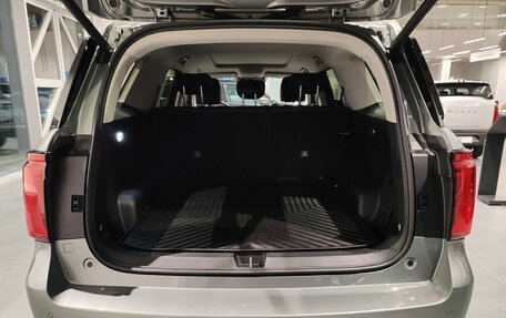 Haval H5, 2026 год, 4 305 510 рублей, 8 фотография