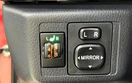 Toyota Yaris XP150 рестайлинг, 2022 год, 866 000 рублей, 15 фотография