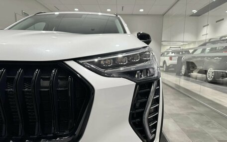 Haval Jolion, 2026 год, 2 499 000 рублей, 5 фотография