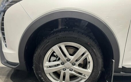 Haval Jolion, 2026 год, 2 499 000 рублей, 6 фотография