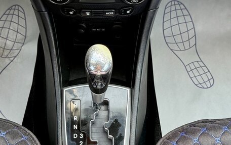 Hyundai Solaris II рестайлинг, 2012 год, 899 990 рублей, 16 фотография