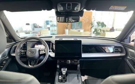GAC GS8, 2026 год, 4 549 000 рублей, 8 фотография