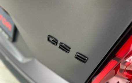 GAC GS8, 2026 год, 4 549 000 рублей, 23 фотография