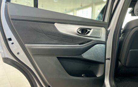 GAC GS8, 2026 год, 4 549 000 рублей, 16 фотография