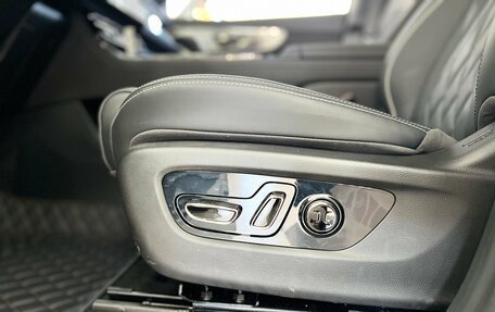 GAC GS8, 2026 год, 4 549 000 рублей, 13 фотография