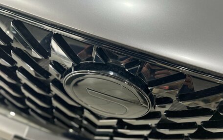 GAC GS8, 2026 год, 4 549 000 рублей, 25 фотография