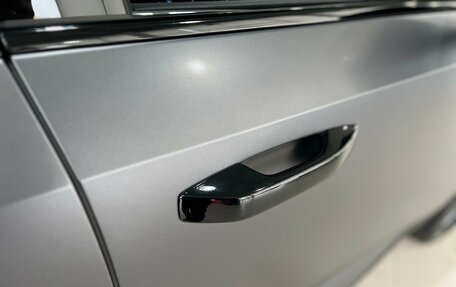 GAC GS8, 2026 год, 4 549 000 рублей, 27 фотография