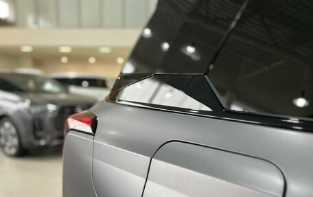 GAC GS8, 2026 год, 4 549 000 рублей, 28 фотография