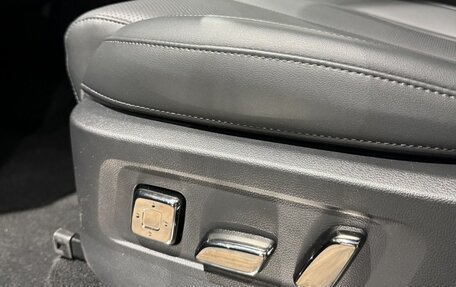 Haval H9, 2026 год, 4 751 010 рублей, 9 фотография